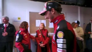 MotoGP 2025 Assen - Das Wochenende mit Ducati und Marc Marquez