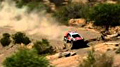 Dakar 2015 - Zusammenfassung Etappe 3 (San Juan - Chilecito)