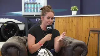 F1 Red Bull Racing - Talking Bull Podcast mit David Coulthard und Rob Gray