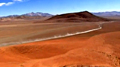 Dakar 2015 - Zusammenfassung Etappe 4 (Chilecito - Copiapo)