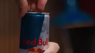 F1 2025 Mexiko - Virtuelle Runde mit Opmeer und McCluskey