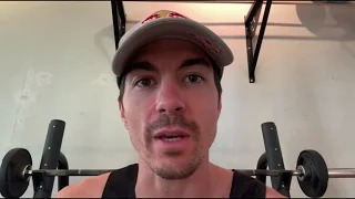 Superbike-WM 2025 - Danke Jonathan Rea für 18 Jahre WorldSBK