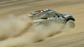 Dakar 2015 - Zusammenfassung Etappe 5 (Copiapo - Antofagasta)