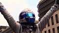 Nächster ePrix: Buenos Aires