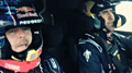 Dakar 2015 - Etappe 3: Eine Minute mit Peugeot und Peterhansel/Cottret