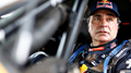 Dakar 2015 - Etappe 5: Carlos Sainz im Interview