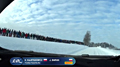 Int. Jänner Rallye 2015 - Etappe 13: Kajetanowicz Onboard