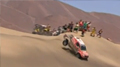 Dakar 2015 - Zusammenfassung Etappe 8 (Uyuni - Iquique / Iquique - Uyuni)