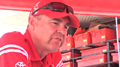 Dakar 2015 - Ruhetag: Interview mit Glyn Hall