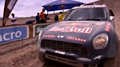 Dakar 2015 - Zusammenfassung Etappe 10 (Calama - Salta)