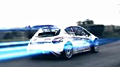 FIA ERC 2015 - Championship Teaser