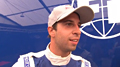 Buenos Aires ePrix - Interview mit Antonio Felix da Costa