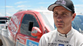 Dakar 2015 - Toyota Imperial Team: Etappe 11