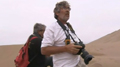 Inside Dakar 2015 - Das Rennen um die spektakulärsten Bilder