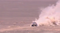 Dakar 2015 - Toyota Imperial Team: Die Highlights