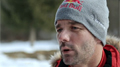 Rallye Monte Carlo 2015 - Sebastien Loeb Special
