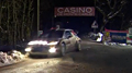 Rallye Monte Carlo 2015 - Etappe 1-5: Drei Sekunden zwischen Loeb und Ogier