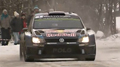 Rallye Monte Carlo 2015 - Etappe 6-8