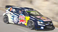 Rallye Monte Carlo 2015 - Etappe 13