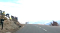 Rallye Monte-Carlo 2015: Onboard Etappe 11 Robert Kubica
