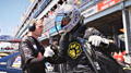 V8 Supercars Teams 2015 - Teil2