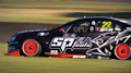 V8 Supercars Teams 2015 - Teil3