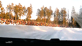 Rallye Schweden 2015 - SS17 Robert Kubica Onboard
