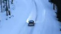 Rallye Schweden 2015: Rückblick