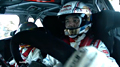 Rallye Monte-Carlo 2015: 23 Minuten Onboard mit Sébastien Loeb