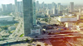 Formel E - Preview Miami 2015