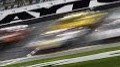 Daytona/1 2015 - Harte Qualifying-Duelle