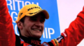Team BMR präsentiert das BTCC-Team 2015