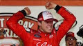 Ryan Reed feiert seinen ersten Sieg in Daytona 2015