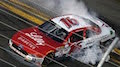 Daytona-Thriller 2015 - Reed schnappt Keselowski in der letzten Runde