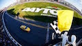 Nascar 2015 - Logano gewinnt sein erstes Daytona 500