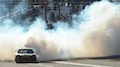 Nascar 2015 - Daytona 500 Highlights