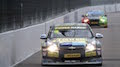BTCC 2015 - Power Maxed Racing Präsentation