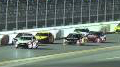 NASCAR Sprint Cup 2015 - Daytona 500: Das Rennen Re-Live