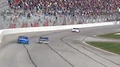 Xfinity Series Atlanta 2015 - Harvick dominiert das Rennen