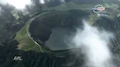 ERC 2015 - Trailer zur 50. Azoren Rallye