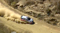 Rallye Mexiko 2015 - Hyundai Preview