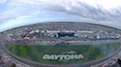Xfinity Series Atlanta 2015 - Das Rennen Re-Live