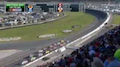 NASCAR Sprint Cup Atlanta 2015 - Das Rennen Re-Live