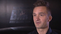 BTCC 2015 - Colin Turkington über seinen Wechsel zu Team BMR