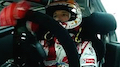 Rallye Mexiko 2015: Etappe 1-5