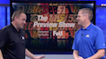 NASCAR Las Vegas 2015 - Preview Show