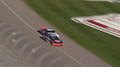 Xfinity Series 2015 - Sieg für Austin Dillon in Las Vegas