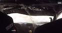 Rallye Mexiko 2015 - Der Tänak/Molder Crash Onboard