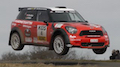 ADAC Saarland-Pfalz Rallye 2015 - Highlights