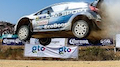 Rallye Mexiko 2015 - Zusammenfassung